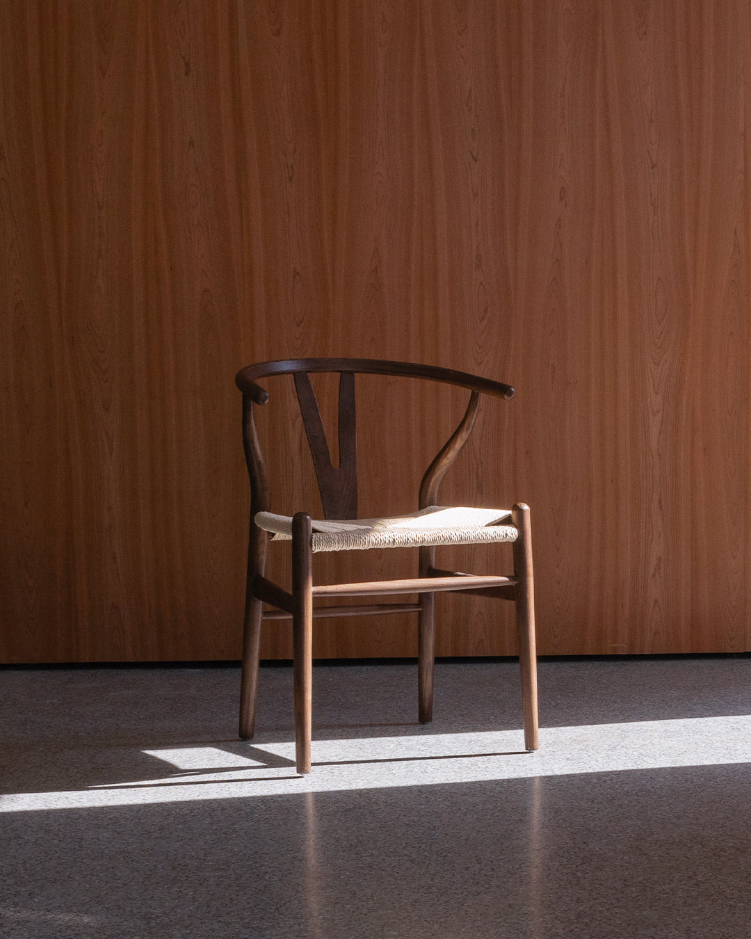 walnut