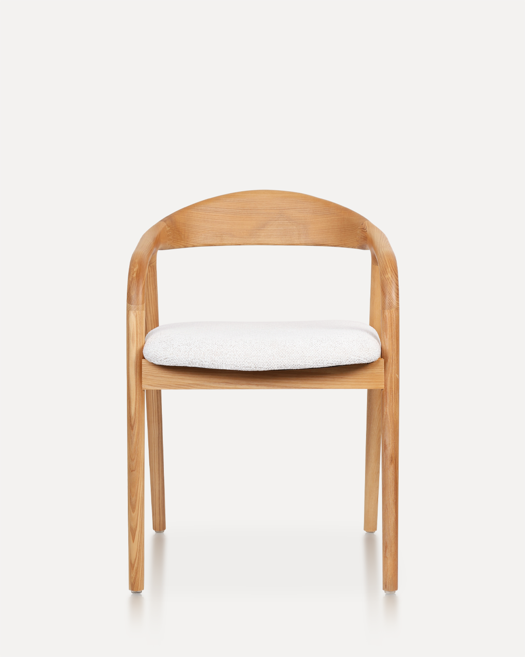natural / white