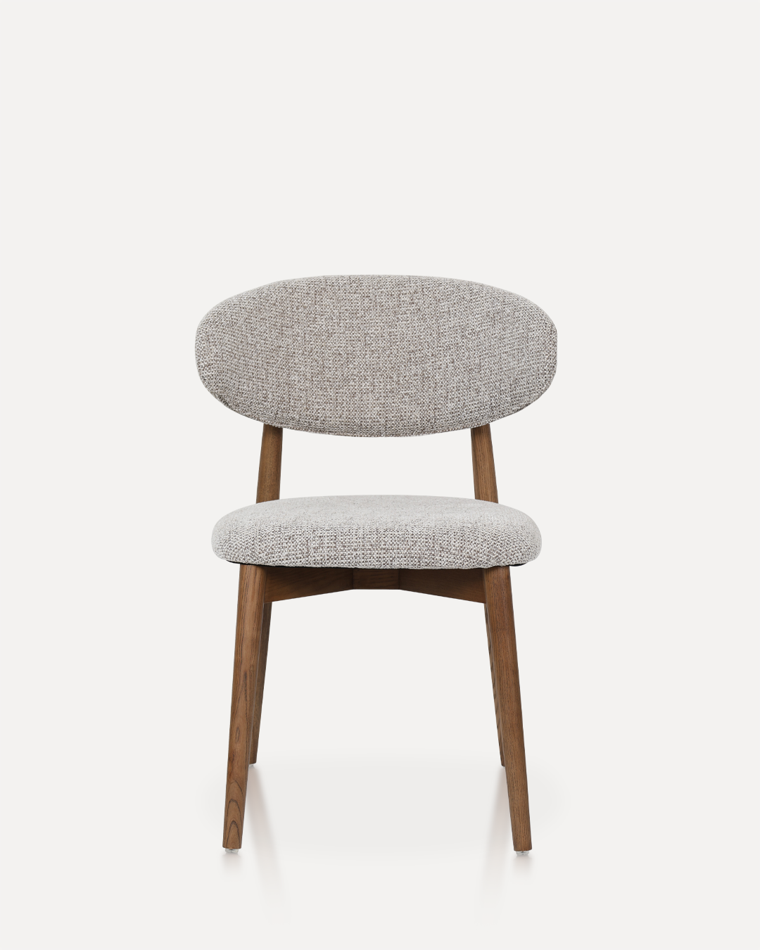 walnut / clay