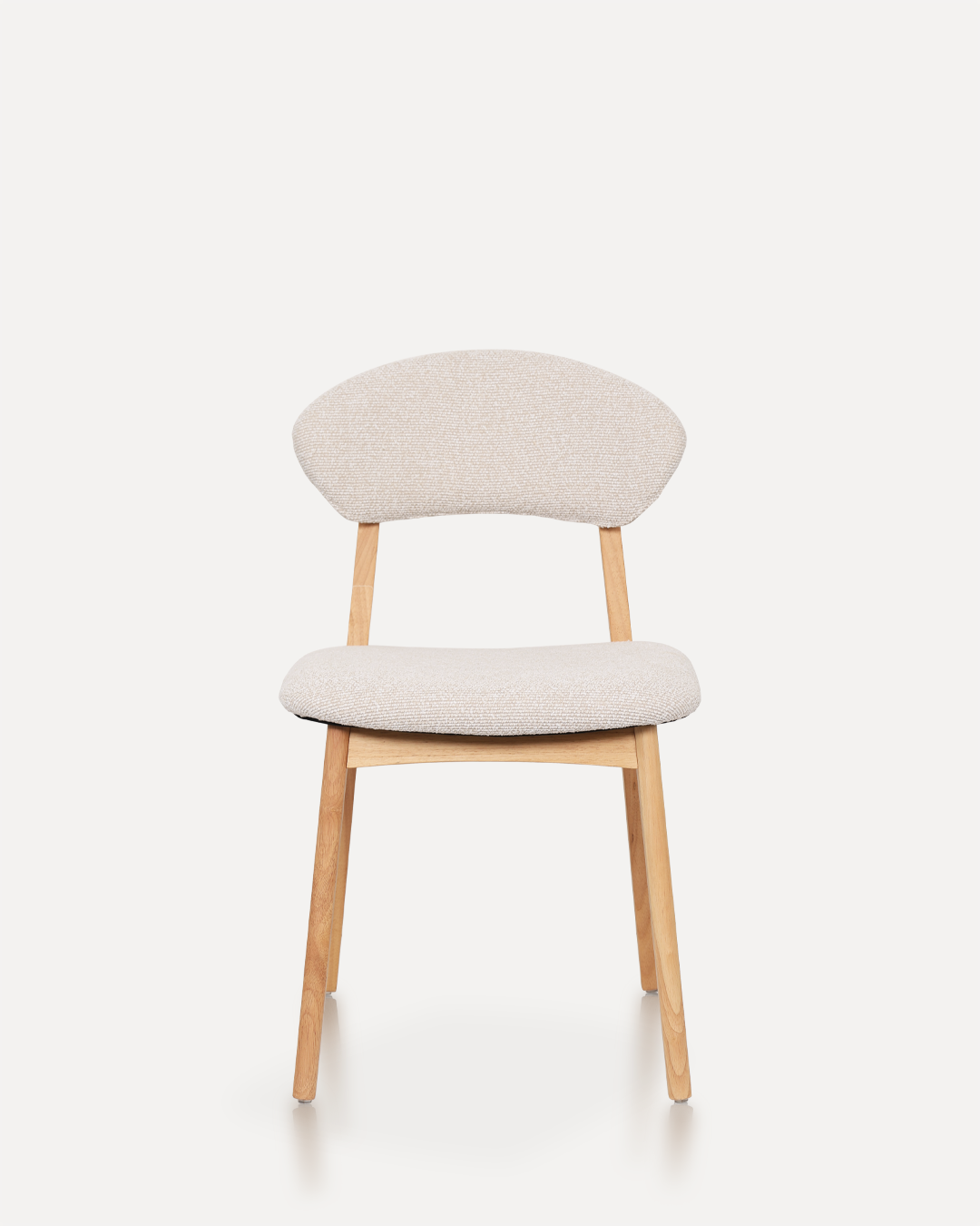 natural / beige