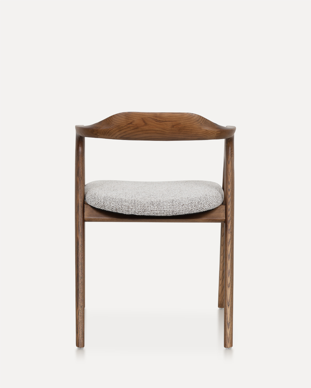 walnut / clay
