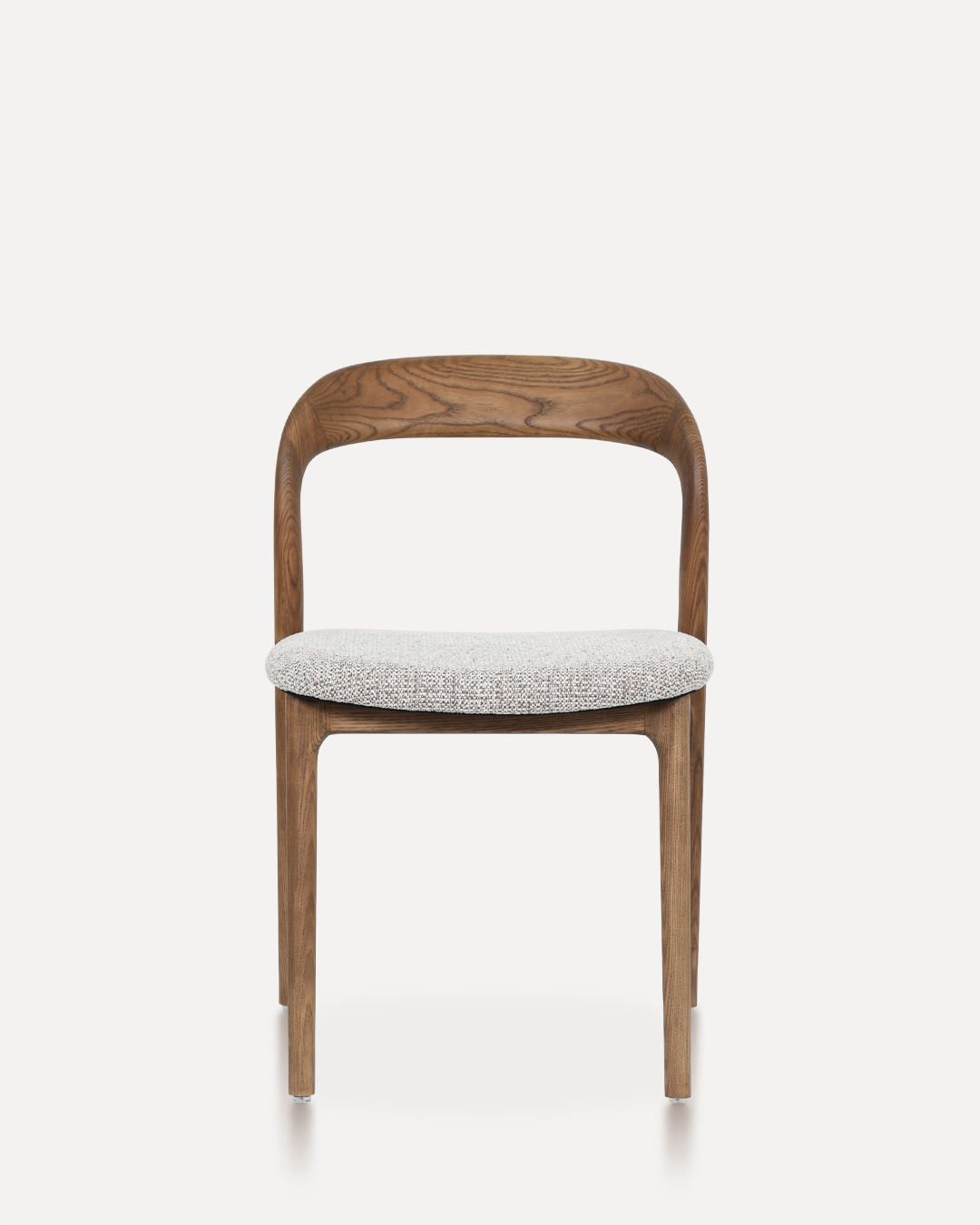 walnut / clay