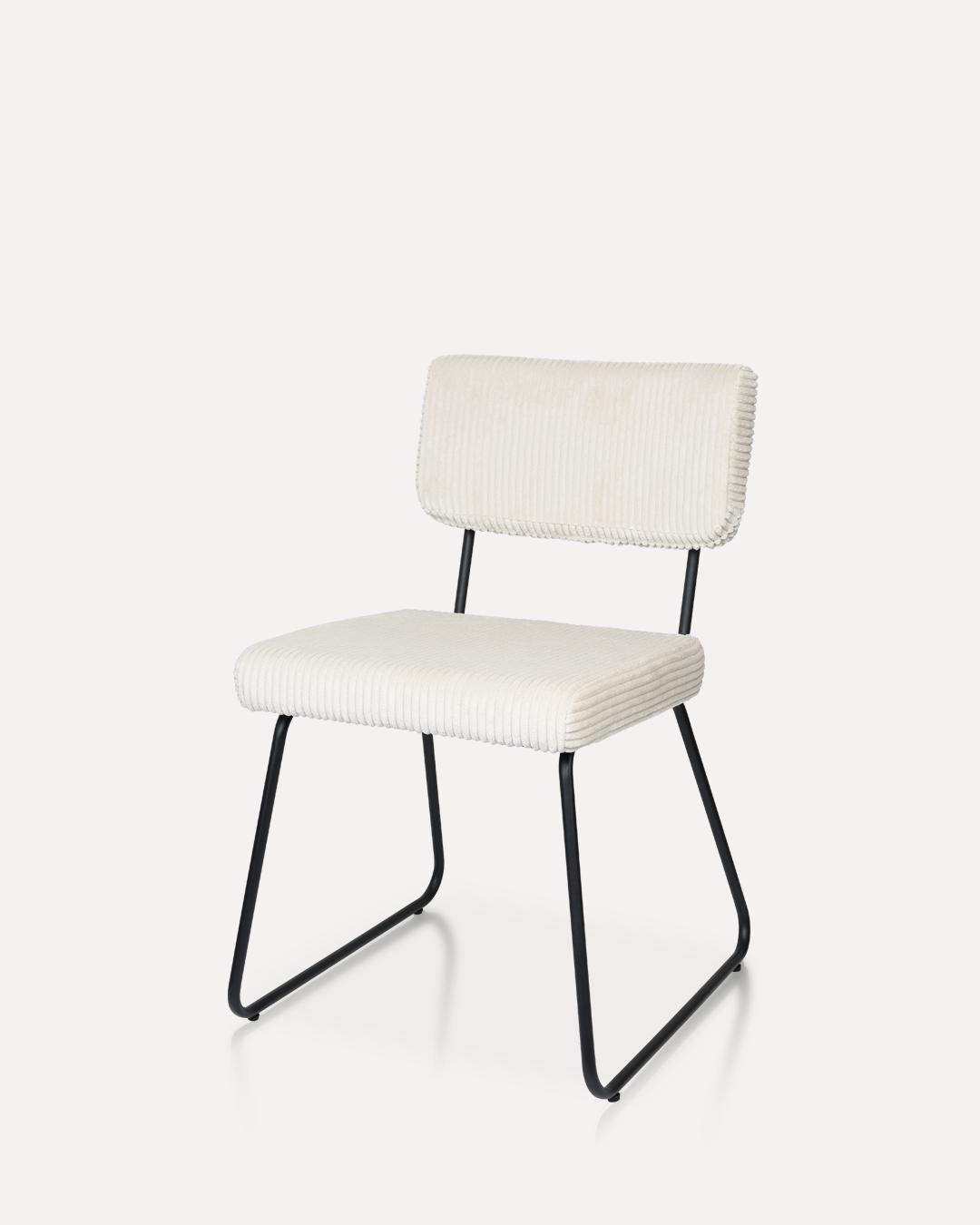 davis-beige