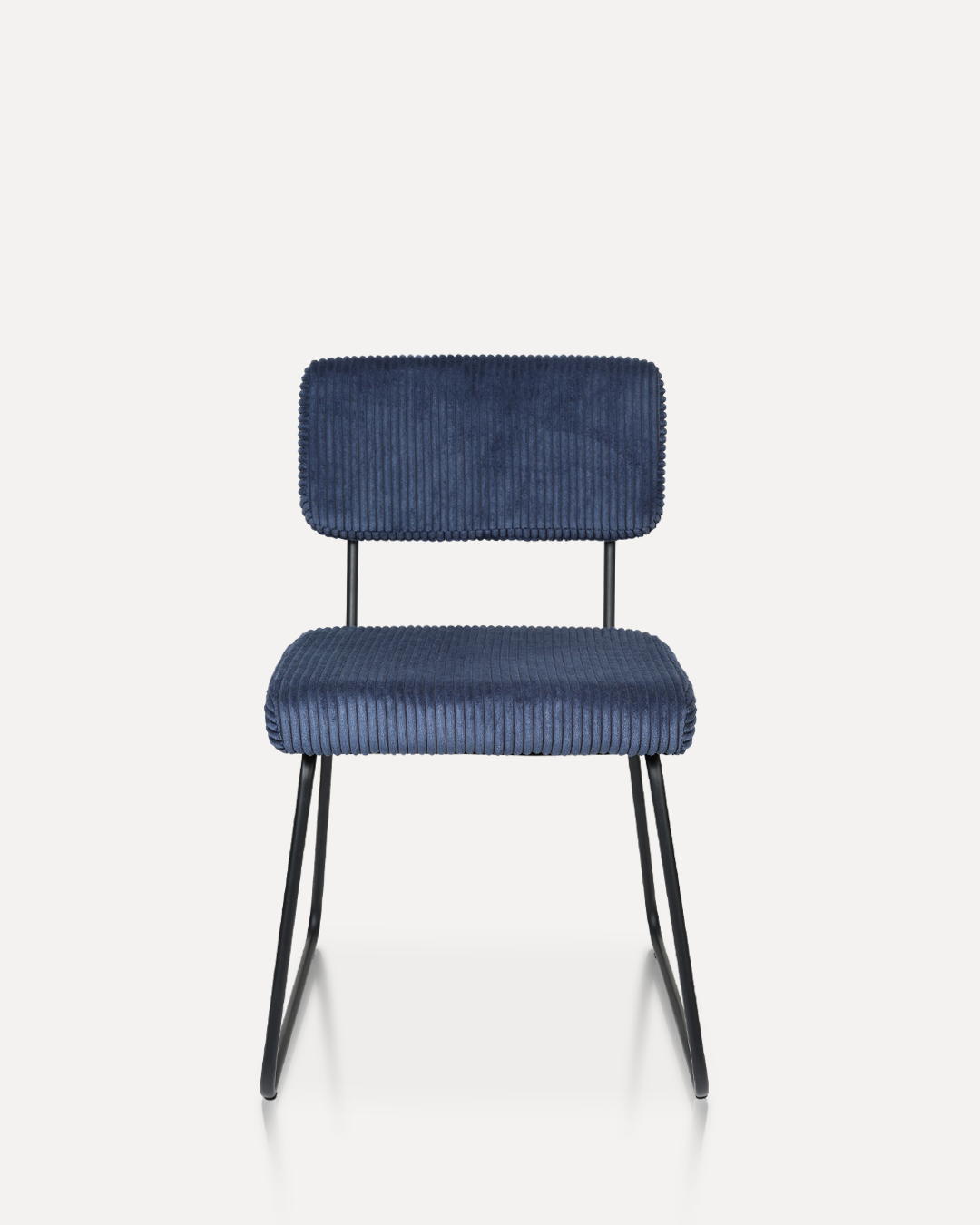 davis-navy-blue