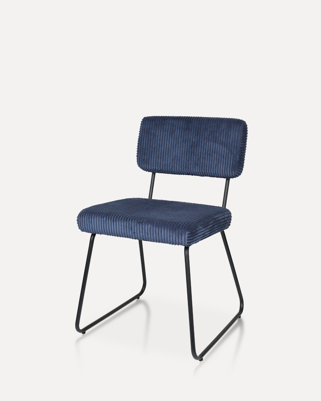 davis-navy-blue