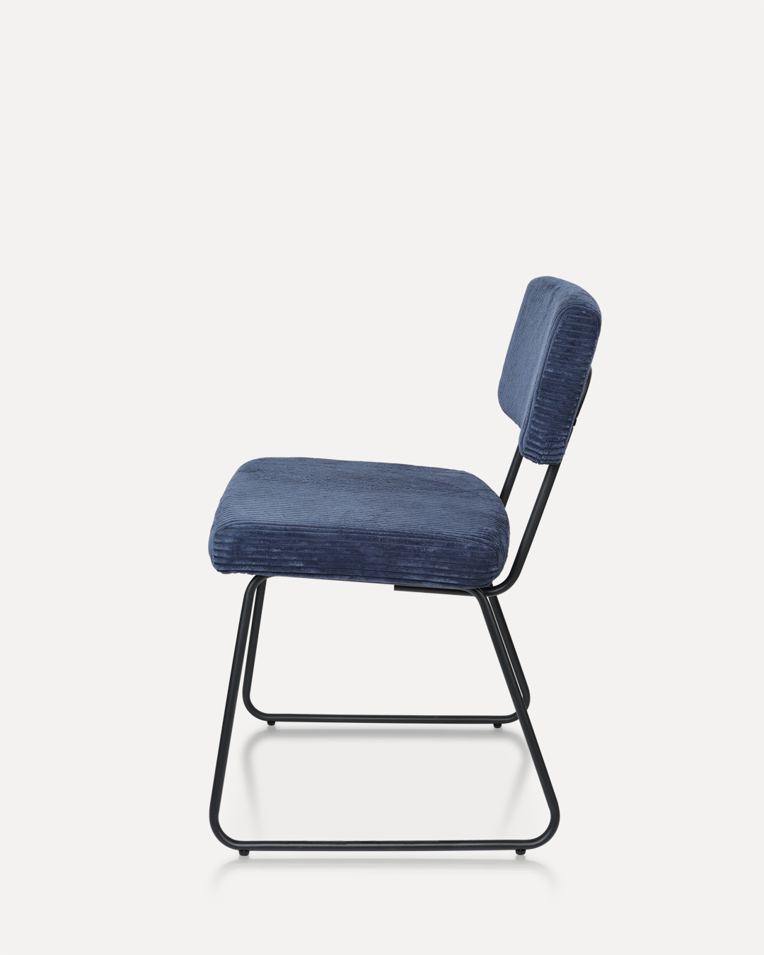 davis-navy-blue