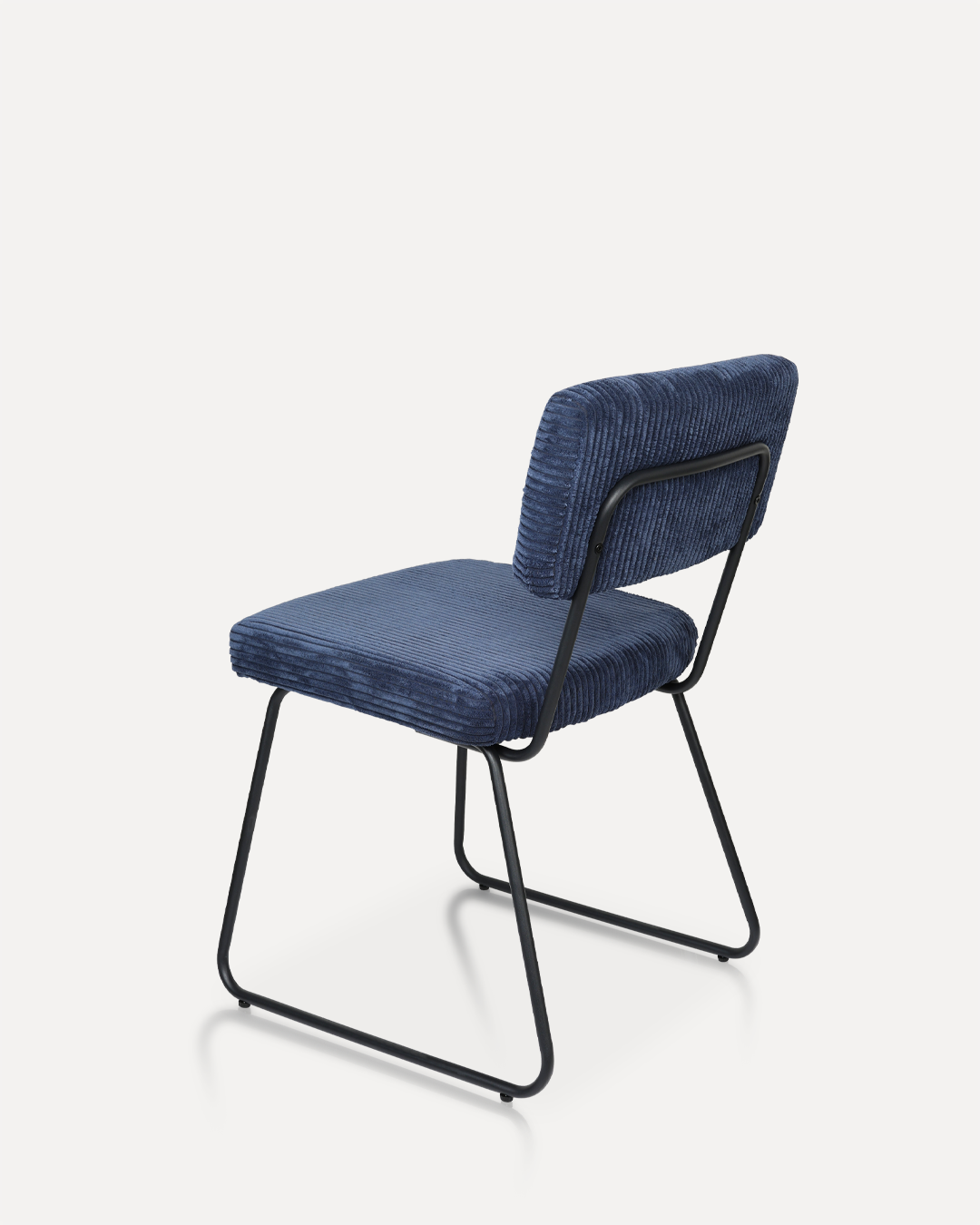 davis-navy-blue