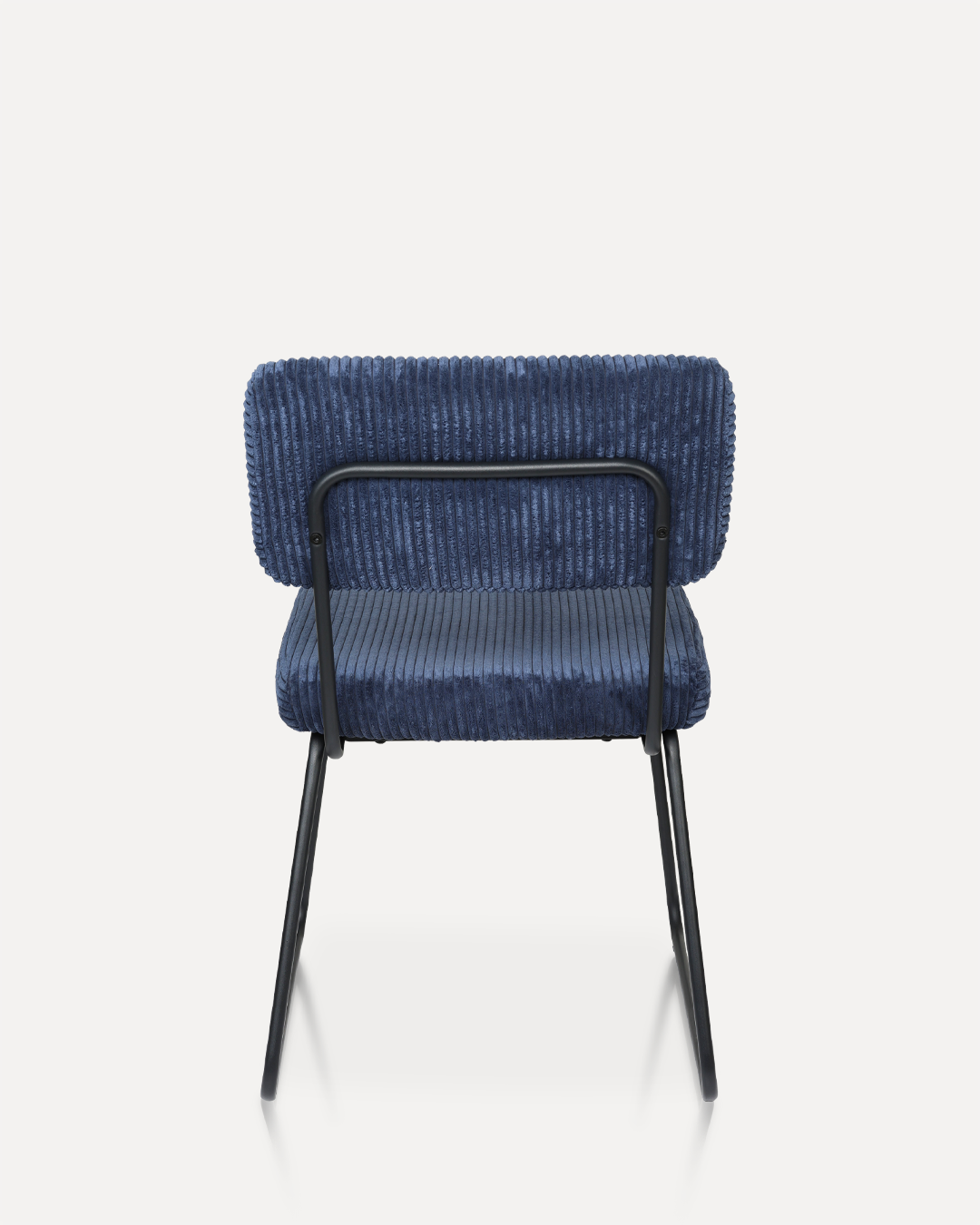 davis-navy-blue