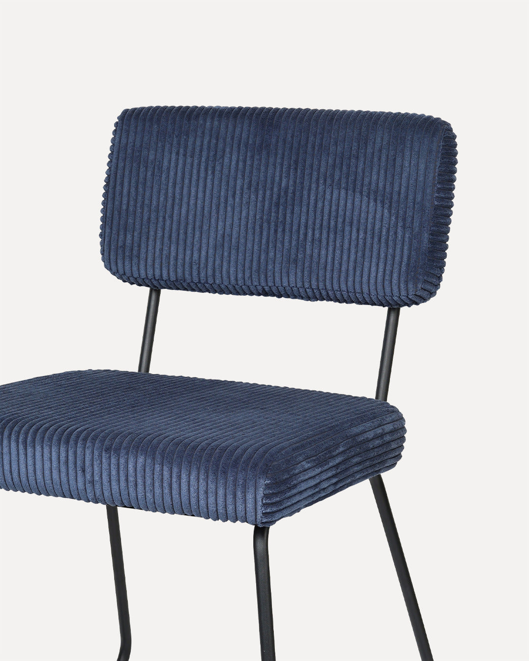 davis-navy-blue