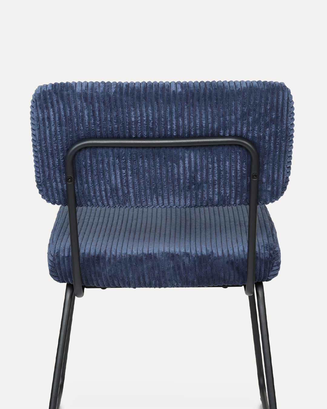 davis-navy-blue