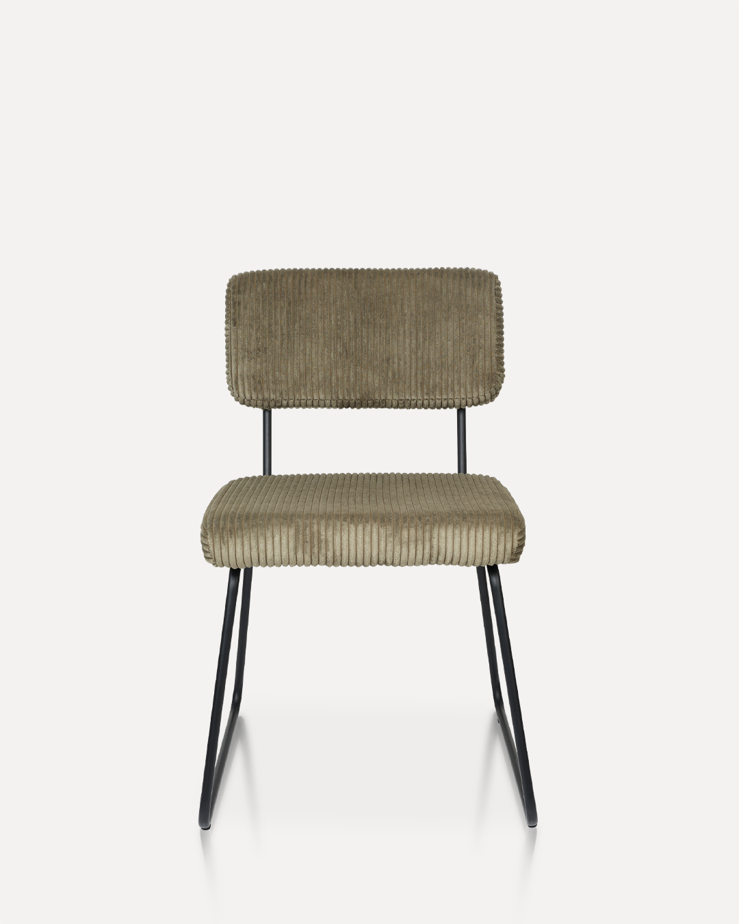 davis-olive-green