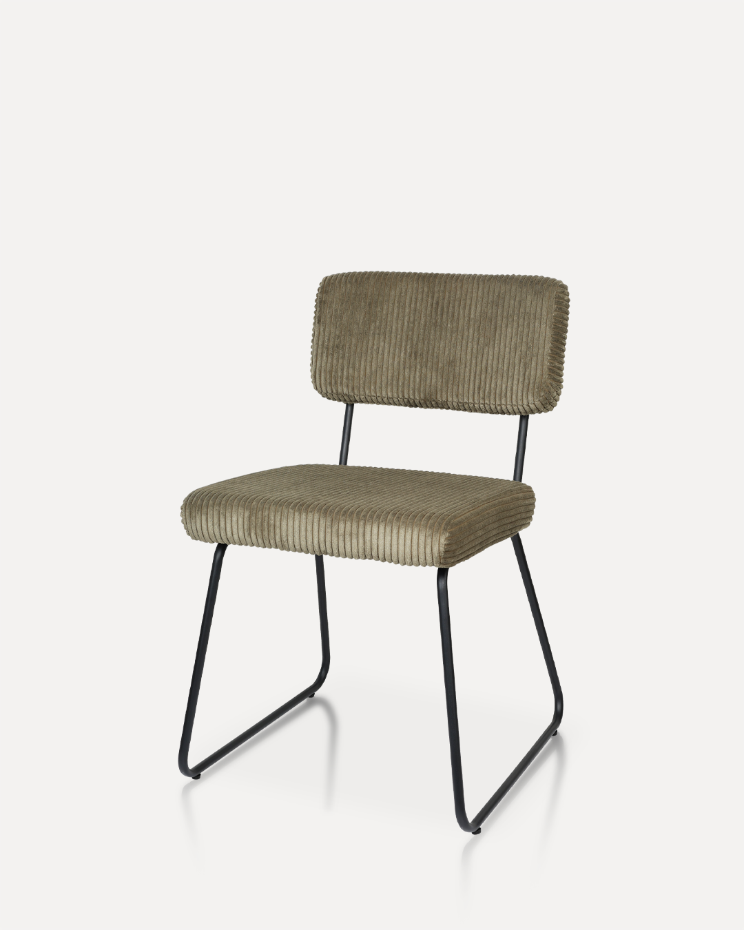 davis-olive-green