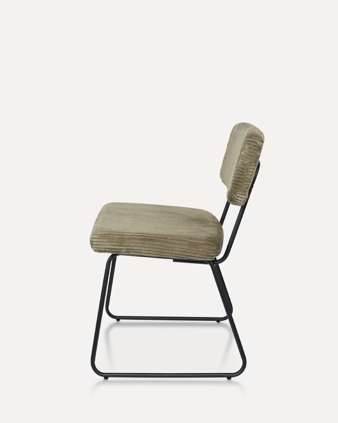 davis-olive-green