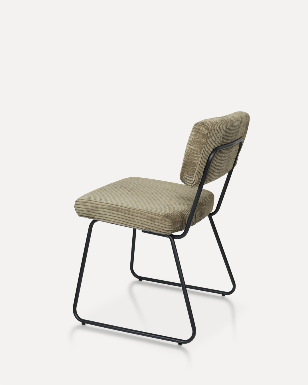 davis-olive-green