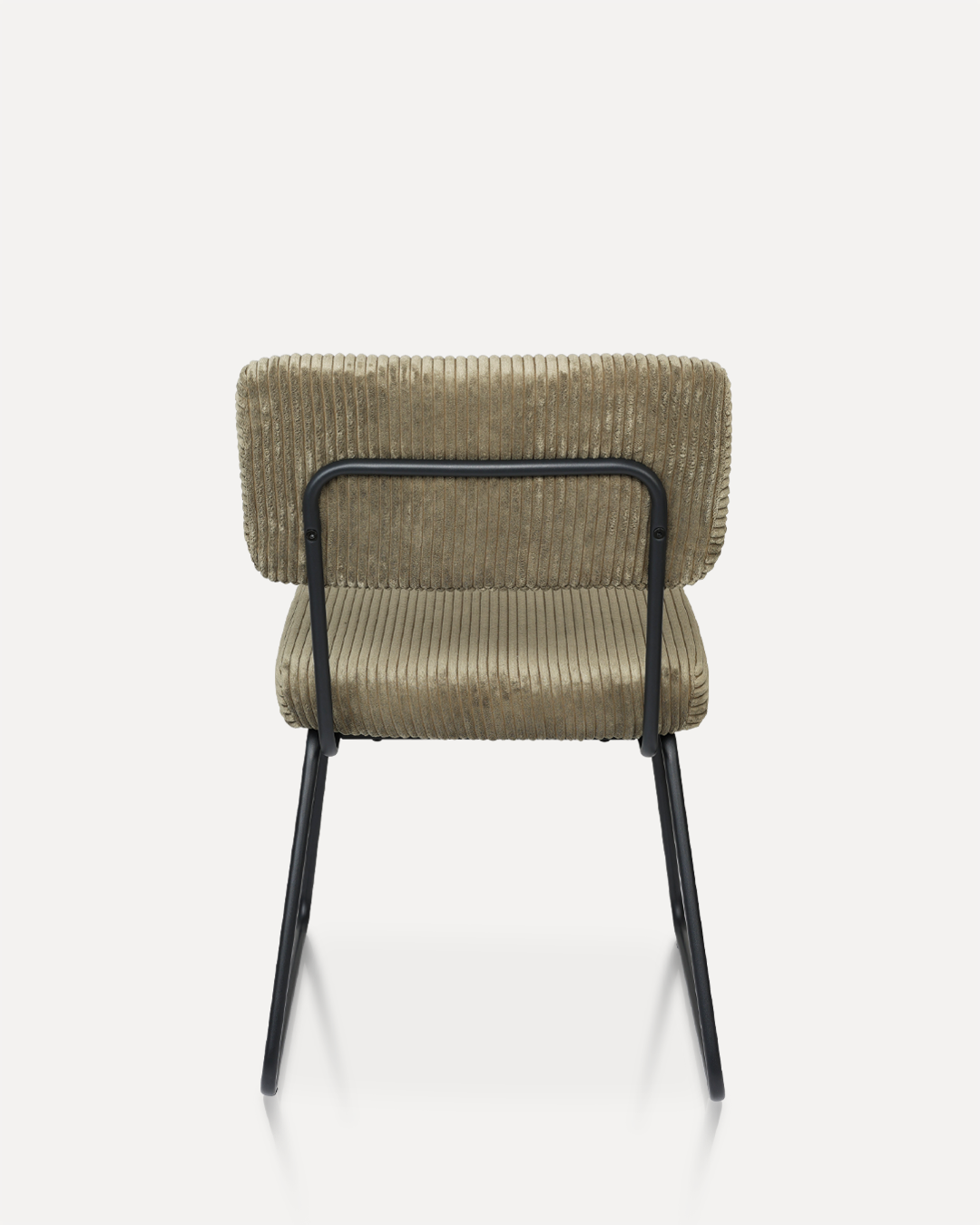 davis-olive-green