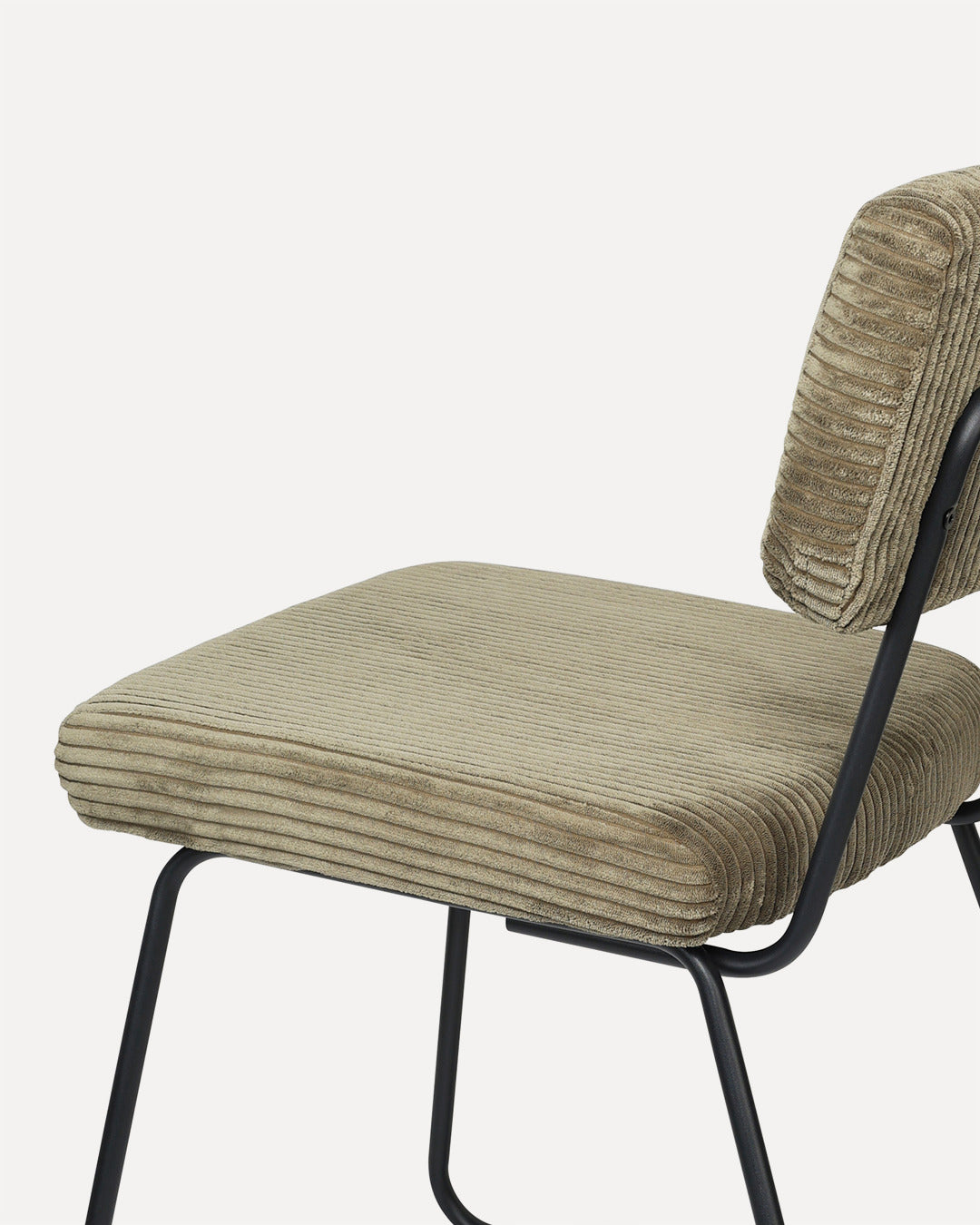 davis-olive-green