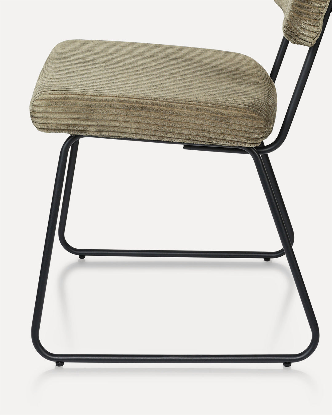 davis-olive-green
