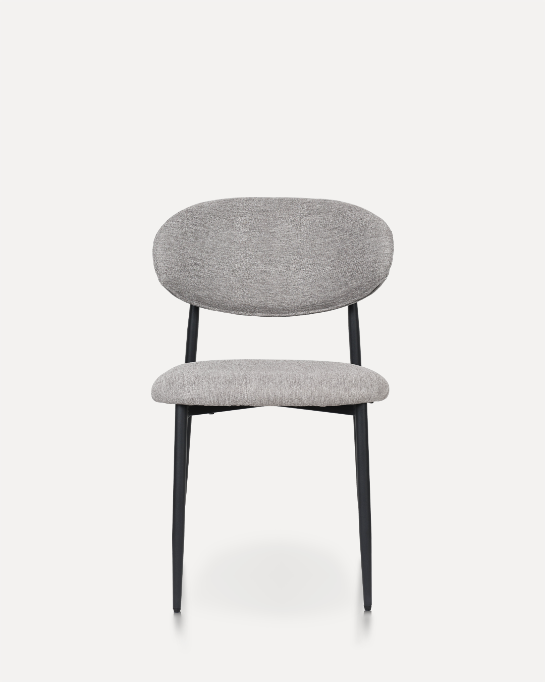 OC03-GREY