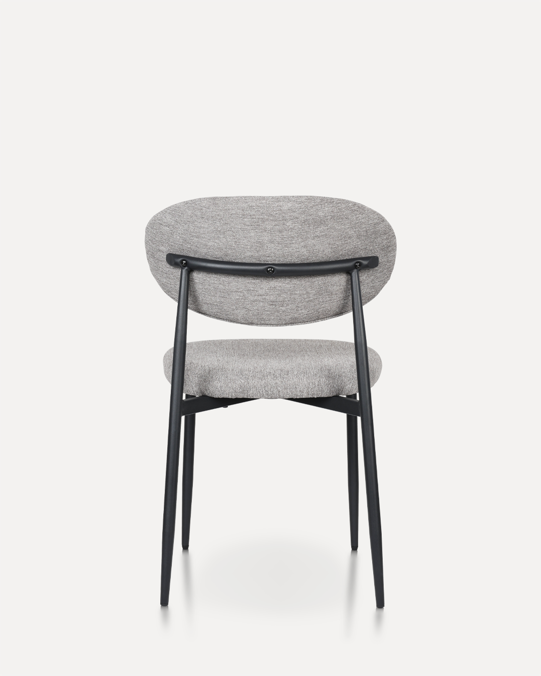 OC03-GREY