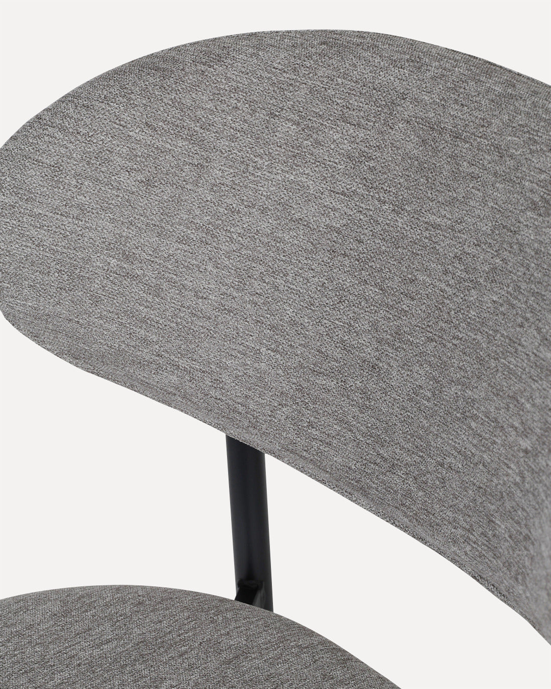 OC03-GREY