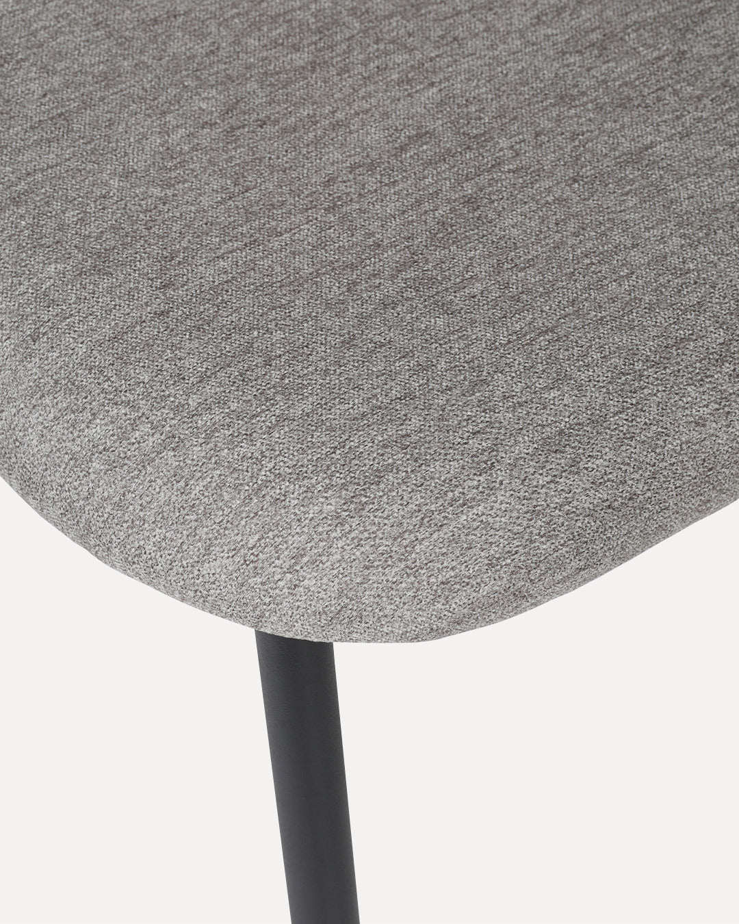 OC03-GREY