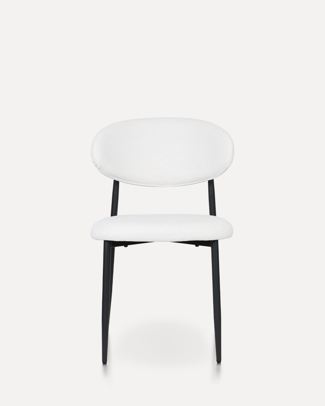 OC06-WHITE