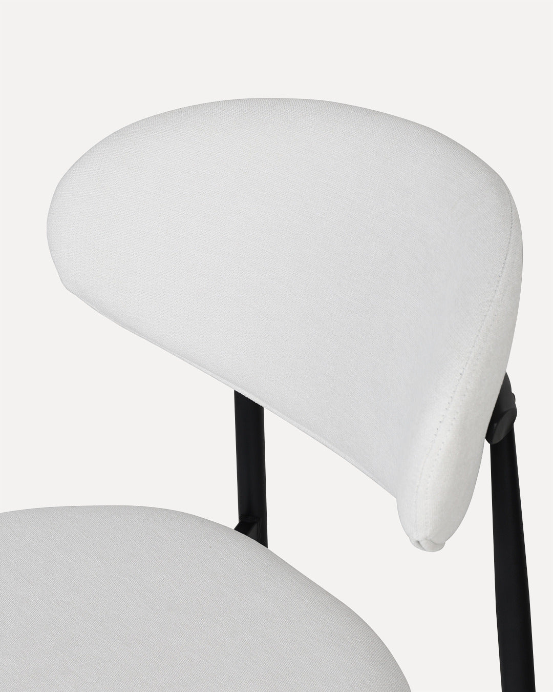 OC06-WHITE