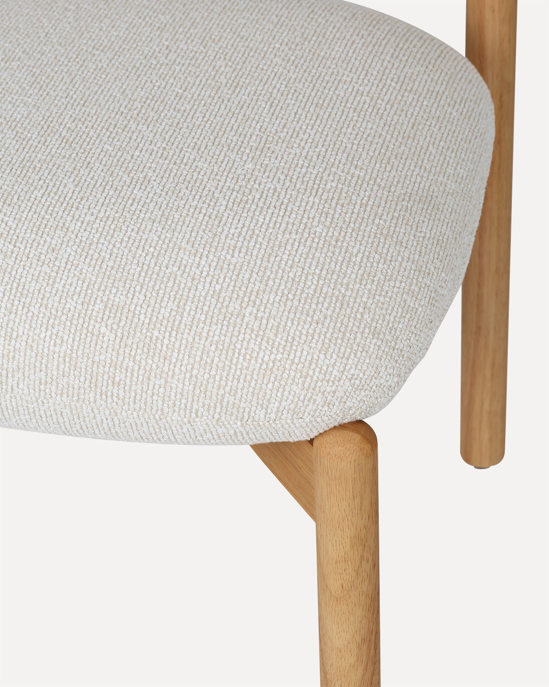 natural / beige
